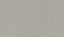 Fipar Italian Comfort R 24212